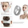 V Gesichtsmasken, Wiederverwendbare V-Linienmask für Produktbild-Vorschau 7