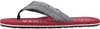 TOMMY HILFIGER CHAMBRAY BEACH Rot Produktbild-Vorschau 2