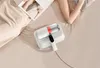 XIAOMI Aspirateur à main sans fil Dust Mite Vacuum Cleaner Voir les images du produit 11