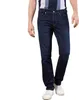 - MAC JEANS - Jog´n Jeans, Light Sweat Denim - Modern Fit - Produktbild-Vorschau 22