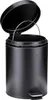 Dirt Devil Tretmülleimer 5L – Mülleimer Küche mit Soft Produktbild-Vorschau 1