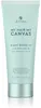 Alterna Haircare My Hair. My Canvas. Easy Does It Air-Dry Produktbild-Vorschau 2