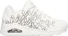 Skechers Uno Golden Heart Sneaker Weiß Produktbild-Vorschau 15