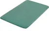 Kleine Wolke Badteppich Meadow Eucalyptus 70x120 cm Produktbild-Vorschau 1