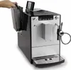 Melitta Solo & Perfect Milk: Kompakter Kaffeevollautomat Produktbild-Vorschau 3