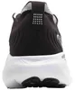 Laufschuhe Brooks Zapatillas Brooks Adrenaline GTS 25 Produktbild-Vorschau 5