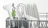 Bosch ErgoMixx, Handmixer, Weiß, Mischung, Kneten, Mixen, Produktbild-Vorschau 3
