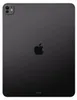 Apple iPad Pro 13" Pro Wi‑Fi 512GB display standard Nero Anteprima dell’immagine prodotto 12
