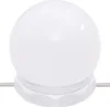 VidaXL 808891, Biały, 1 szt. Podgląd zdjęcia produktu 7