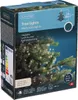 Oświetlenie choinkowe Lumineo Micro LED z 408 diodami LED Podgląd zdjęcia produktu 17
