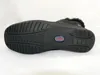 Ara - München - Damenstiefel - Schwarz 124850361 Produktbild-Vorschau 6