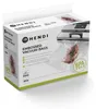 HENDI Vakuum Kochbeutel Geprägt 150x400 mm Produktbild-Vorschau 4