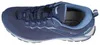 MEINDL Power Walker Damen Trekkingschuhe blau silber Produktbild-Vorschau 6