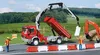 Sieper SIKU 3534 Mercedes Atego so žeriavom 1:50 3534 Náhľad obrázku produktu 25