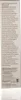 Palmer's Cocoa Butter Massage Cream for Stretch Marks, Produktbild-Vorschau 8