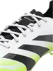 Kopačky Adidas JI1117 pro Chlapecké Náhled obrázku produktu 9