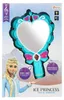 Toi-Toys 45890A - Ice Princess Zauberspiegel Prinzessin Produktbild-Vorschau 2