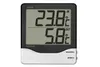 Digitales Innen-Außen-Thermometer, 30.1011, TFA Dostmann Produktbild-Vorschau 2