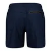 Puma PUMA SWIM MEN MEDIUM LENGTH SW navy navy L Produktbild-Vorschau 3
