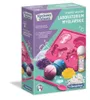 Mydlárske Laboratórium Clementoni 60949 P6 Náhľad obrázku produktu 5