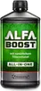 Alfa Boost All-In-One, 250ml Produktbild-Vorschau 12