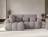 Obrázek produktu