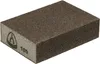 Schleifklotz Sk500 98*68*25 Körnung 120 271071 - Pa Kl 120 Produktbild-Vorschau 1