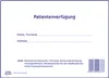 Avery Zweckform 2837, Patientenverfügung, umfangreiches Produktbild-Vorschau 3