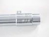 Gewindefahrwerk AK Street BMW 1er 3/5-türig Typ F20/21 Bj. Produktbild-Vorschau 4