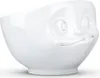 Cinquantotto Prodotti ciotola 500 ml - bianco delizioso Anteprima dell’immagine prodotto 2