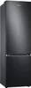Samsung Kühl- Gefrierkombination RL38C600CB1/EG Produktbild-Vorschau 7