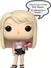 Figúrka Funko POP Mean Girls 1764 Mean Girls Náhľad obrázku produktu 2
