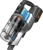 Black & Decker Stielsauger 36V/2,0Ah (72Wh) Li Podgląd zdjęcia produktu 13