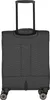 Travelite Viia Reisekoffer Trolley Bord-Koffer 55cm Produktbild-Vorschau 8