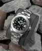 Invicta Pro Diver 34022 Pánské Hodinky - Quartz Hnutí - Náhled obrázku produktu 4