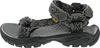 TEVA Terra Fi 5 Universal M Sandale Herren grau 40,5 Produktbild-Vorschau 14