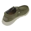 Fusion 2210102A1223 (42/Washed canvas sage) Produktbild-Vorschau 21