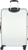 bugatti Corium Hard-Top Case Trolley S / M / L S Silver Produktbild-Vorschau 6