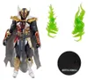 McFarlane Toys Mortal Kombat 11 Spawn Actionfigur Malefik Produktbild-Vorschau 10