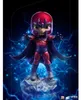 Mini figúrka Marvel Comics - Magneto (X-Men) Náhľad obrázku produktu 15