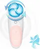 Braun Silk-Epil 5 Epilierer (Wet und Dry) Sensosmart Produktbild-Vorschau 5