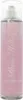 Paris Hilton Heiress Körperspray für Damen 236 ml Produktbild-Vorschau 8
