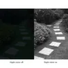 Xiaomi Video Türklingel 3S Produktbild-Vorschau 3