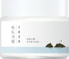 Round Lab 1025 Dokdo Cream 80ml Voir les images du produit 2