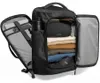 Reiserucksack mit Platz für einen Laptop, 24l, Tech-Protect Produktbild-Vorschau 6