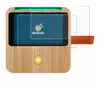 2x Für tigerbox Touch Plus Schutzfolie BROTECT Produktbild-Vorschau 2