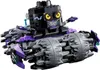 LEGO Nexo Knights 70352 Il quartier generale mobile del Anteprima dell’immagine prodotto 4
