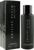 Philipp Plein No Limit$ spray corporel 150 ml M Voir les images du produit 5