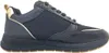 Tamaris sneaker damski wielokolorowy zamek błyskawiczny Podgląd zdjęcia produktu 20