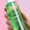 SEBIACLEAR Micro-Peel Treatment 150ML Voir les images du produit 7